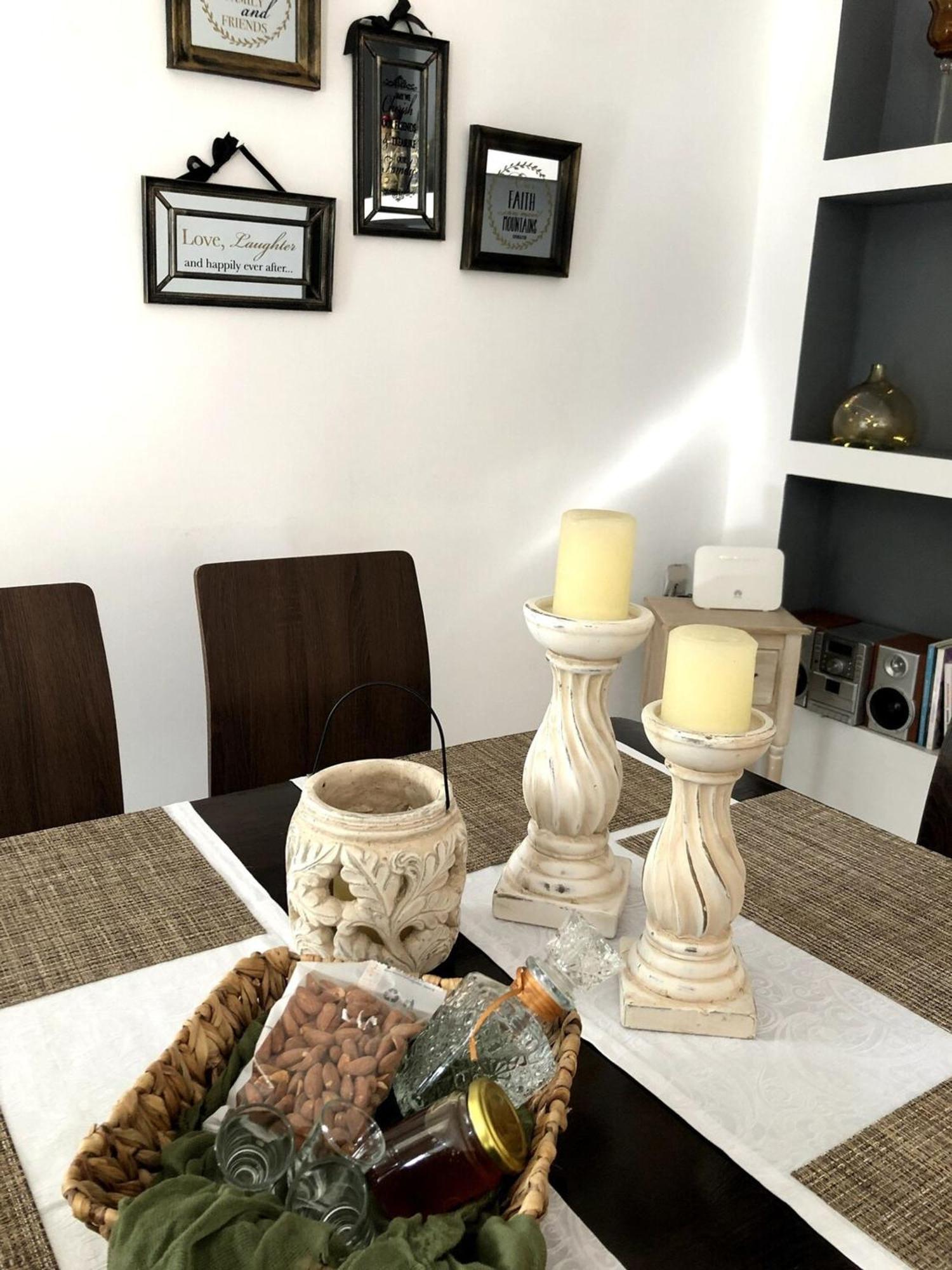 Rosy'S House With All Amenities Near Chania Chania  Exterior photo